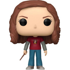 Фигурка Funko Pop Harry Potter - Hermione Granger #86435 / Фанко Поп Гарри Поттер - Гермиона Грейнджер
