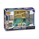 Фигурка Funko Bitty Pop Harry Potter - Hogwarts Castle