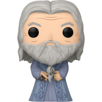 Funko Pop Harry Potter - Albus Dumbledore #86433