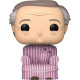 Фигурка Funko Pop Harry Potter - Horace Slughorn / Фанко Поп Гарри Поттер - Гораций Слизнорт