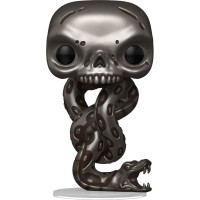 Funko Pop Harry Potter - Dark Mark
