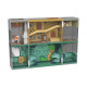 Фигурка Funko Bitty Pop Harry Potter - Hogwarts Castle