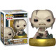 Funko Pop Lord of the Rings - Gollum #86429