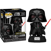 Funko Pop Star Wars - Darth Vader #86454