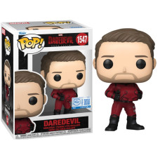 Фигурка Funko Pop Daredevil Born Again #87249 / Фанко Поп Сорвиголова