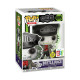 Фигурка Funko Pop Beetlejuice #37208 / Фанко Поп Битлджус