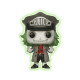 Фигурка Funko Pop Beetlejuice #37208 / Фанко Поп Битлджус