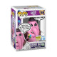 Фигурка Funko Pop Inside Out  - Bing Bong / Фанко Поп Головоломка - Бинго-Бонго