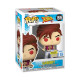 Фигурка Funko Pop X-Men 97 - Gambit #87944 / Фанко Поп Люди Икс - Гамбит