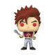 Фигурка Funko Pop X-Men 97 - Gambit #87944 / Фанко Поп Люди Икс - Гамбит