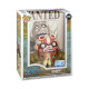 Funko Pop Poster One Piece - Usopp