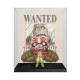 Funko Pop Poster One Piece - Usopp