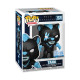 Фигурка Funko Pop Solo Leveling - Tank / Фанко Поп Поднятие уровня в одиночку - Танк