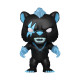 Фигурка Funko Pop Solo Leveling - Tank / Фанко Поп Поднятие уровня в одиночку - Танк