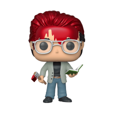 Фигурка Funko Pop Stephen King #45027 / Фанко Поп Стивен Кинг