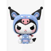 Фигурка Funko Pop Kuromi (as Baku) / Фанко Поп Куроми