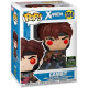 Funko Pop X-Men - Gambit #45914 NOMINT