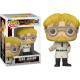 Funko Pop Attack on Titan - Zeke Jaeger #66465F