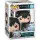 Фигурка Funko Pop Kaiju No 8 - Mina Ashiro and Bakko / Фанко Поп Кайдзю - Мина Асиро