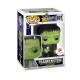 Фигурка Funko Pop Universal Monsters - Frankenstein / Фанко Поп Монстры - Франкенштейн