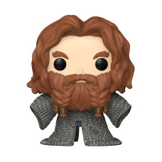 Фигурка Funko Pop Lord of the Rings - Gimli #87140 / Фанко Поп Властелин колец - Гимли