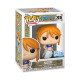 Funko Pop One Piece - Nami #88642
