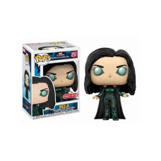 Фигурка Funko Pop Thor Ragnarok - Hela #15183 / Фанко Поп Тор Рагнарёк - Хела