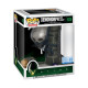 Funko Pop Alien - Xenomorph with Jonesy
