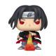 Фигурка Funko Pop Naruto - Itachi #84078 / Фанко Поп Наруто - Итачи