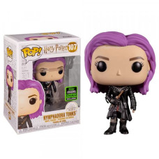Фигурка Funko Pop Harry Potter - Nymphadora Tonks / Фанко Поп Гарри Поттер - Нимфадора Тонкс