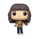 Фигурка Funko Pop Stranger Things S5 - Joyce Byers / Фанко Поп Очень странные дела - Джойс Байерс