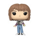 Фигурка Funko Pop Stranger Things S5 - Robin Buckley / Фанко Поп Очень странные дела - Робин Бакли