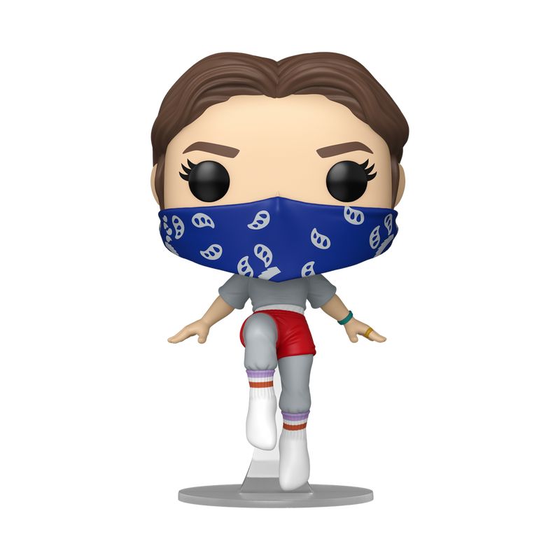 Funko Pop Stranger Things S5 - Eleven #89147