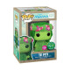 Фігурка Funko Pop Moana - Te Fiti / Фанко Поп Моана - Ті Фіті