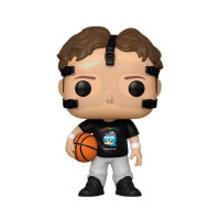Funko Pop Office - Dwight Schrute #55048