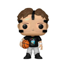 Фигурка Funko Pop Office - Dwight Schrute #55048 / Фанко Поп Офис - Дуайт Шрут