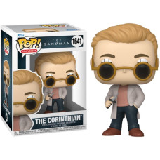 Фигурка Funko Pop Sandman - The Corinthian / Фанко Поп Песочный человек - Коринфянин