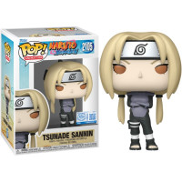 Funko Pop Naruto - Tsunade Sannin