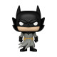 Фигурка Funko Pop Batman - Damian Wayne / Фанко Поп Бэтмен - Дэмиен Уэйн