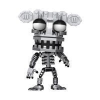 Фигурка Funko Pop Five Nights at Freddy's (FNAF) - Endo-02 / Фанко Поп ФНАФ