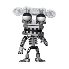 Фигурка Funko Pop Five Nights at Freddy's (FNAF) - Endo-02 / Фанко Поп ФНАФ