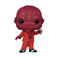 Фигурка Funko Pop Buffy the Vampire Slayer - Sweet #88157C / Фанко Поп Баффи