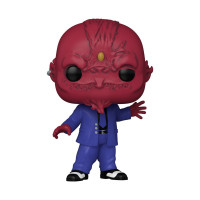 Funko Pop Buffy the Vampire Slayer - Sweet