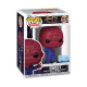 Фигурка Funko Pop Buffy the Vampire Slayer - Sweet / Фанко Поп Баффи