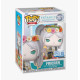 Funko Pop Frieren Beyond Journeys End #88552