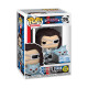 Фигурка Funko Pop Bleach - Coyote Stark / Фанко Поп Блич - Койот Старрк