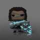 Фигурка Funko Pop Bleach - Coyote Stark / Фанко Поп Блич - Койот Старрк