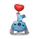 Фигурка Funko Pop Lilo and Stitch (with Balloon) / Фанко Поп Лило и Стич