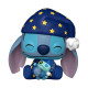 Фигурка Funko Pop Lilo and Stitch (in PJs) / Фанко Поп Лило и Стич