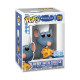 Фигурка Funko Pop Ratatouille - with Cheese / Фанко Поп Рататуй - Реми